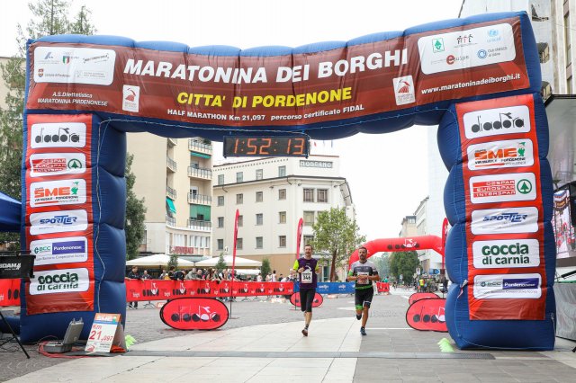 MARATONINA 2021-1283